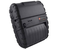 Datamax oneil Apex 4 (78928U1-3) Datamax oneil Apex 4 (78928U1-3)